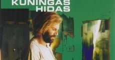 Película Kuningas Hidas