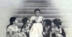 Kunjattakilikal (1986)