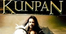 Película Kunpan: Legend of the Warlord