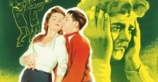 Kuriton sukupolvi (1957)