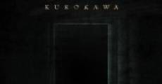 Kurokawa (2014) stream