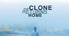 Filme completo O Clone Volta para Casa