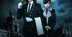 Película Black Butler