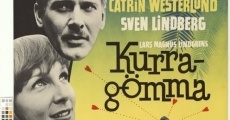 Filme completo Kurragömma