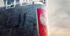 Kursk (2018)