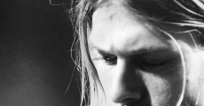 Cobain - Montage of Heck streaming