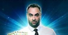 Kurt Metzger: White Precious film complet