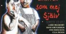 Película Kurt Olsson - filmen om mitt liv som mej själv