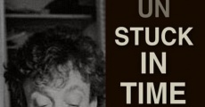 Kurt Vonnegut: Unstuck in Time film complet