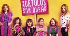 Kurtulus Son Durak (2012) stream