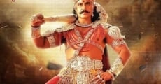 Kurukshetra (2019)