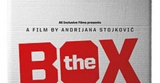 The Box (2011)