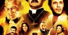 Filme completo Kutsal Damacana 2: Itmen