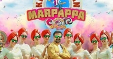 Película Kuttanadan Marpappa