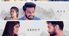 Filme completo Kutty Story