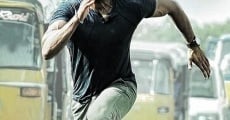 Filme completo Kuttram 23