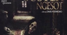 Kutukan Suster Ngesot (2009) stream