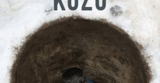 Kuzu