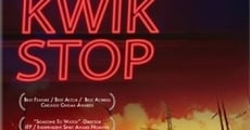 Película Kwik Stop