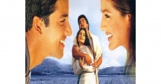 Kya Yehi Pyaar Hai (2002)