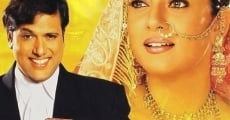 Kyo Kii... Main Jhuth Nahin Bolta (2001) stream