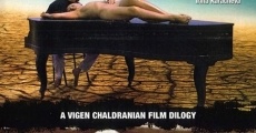 Filme completo Ter voghormya