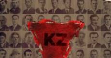 Kz (2014) stream