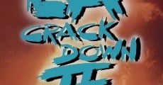 L.A. Crackdown II film complet