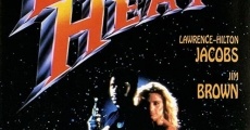 L.A. Heat (1989) stream