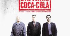 Película L'affaire Coca-Cola