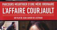 Parcours meurtrier d'une mère ordinaire: L'affaire Courjault film complet