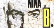 L'affaire Nina B. film complet