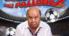 Película L'allenatore nel pallone 2