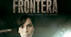 Película Otra frontera