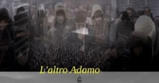 Filme completo L'altro Adamo