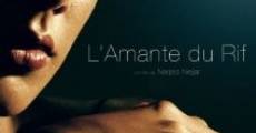 L'amante du rif (2011)