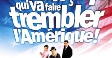 L'Américain (2004) stream