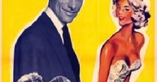 L'amour est en jeu (1957) stream