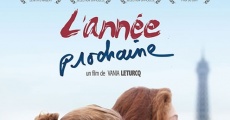 L'année prochaine (2014)