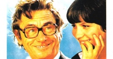 L'apprenti salaud (1977) stream