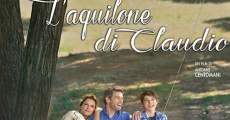 Filme completo L'aquilone di Claudio