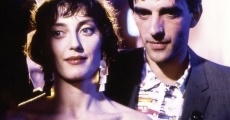 L'aria serena dell'Ovest (1990) stream