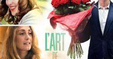 L'Art de séduire (2011) stream