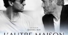 L'autre maison film complet