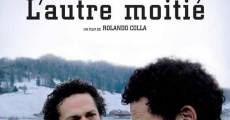 Película L'autre moitié