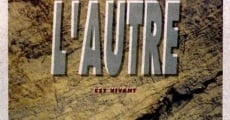 L'autre (1991) stream