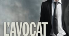 L'avocat (2010) stream