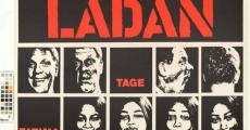 Lådan