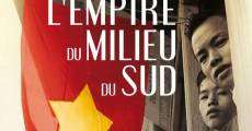 L'Empire du milieu du sud (2002)