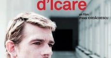 L'enfance d'Icare